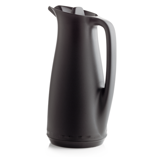 ThermoTup Pitcher 1L